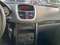 Peugeot 207 1.4 Cool 'n Blue AIRCO CRUISE 2 X SLEUTELS Zwart - thumbnail 11