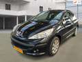 Peugeot 207 1.4 Cool 'n Blue AIRCO CRUISE 2 X SLEUTELS Nero - thumbnail 1