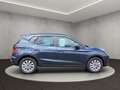 SEAT Arona Road Edition 1.0 TSI 116 PS 7-Gang-DSG Gris - thumbnail 6