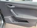 SEAT Arona Road Edition 1.0 TSI 116 PS 7-Gang-DSG Gris - thumbnail 16