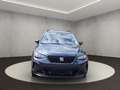 SEAT Arona Road Edition 1.0 TSI 116 PS 7-Gang-DSG Gris - thumbnail 8