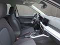 SEAT Arona Road Edition 1.0 TSI 116 PS 7-Gang-DSG Gris - thumbnail 17