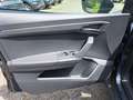 SEAT Arona Road Edition 1.0 TSI 116 PS 7-Gang-DSG Gris - thumbnail 12