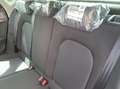 SEAT Arona Road Edition 1.0 TSI 116 PS 7-Gang-DSG Gris - thumbnail 13