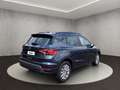 SEAT Arona Road Edition 1.0 TSI 116 PS 7-Gang-DSG Gris - thumbnail 5