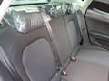 SEAT Arona Road Edition 1.0 TSI 116 PS 7-Gang-DSG Gris - thumbnail 18