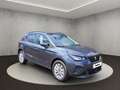 SEAT Arona Road Edition 1.0 TSI 116 PS 7-Gang-DSG Gris - thumbnail 7