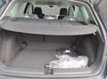 SEAT Arona Road Edition 1.0 TSI 116 PS 7-Gang-DSG Gris - thumbnail 19