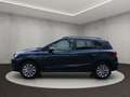 SEAT Arona Road Edition 1.0 TSI 116 PS 7-Gang-DSG Gris - thumbnail 2