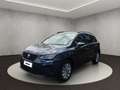 SEAT Arona Road Edition 1.0 TSI 116 PS 7-Gang-DSG Gris - thumbnail 1