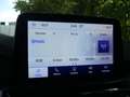 Ford Kuga 2.5 PHEV 225PK ST-Line X | ADAPTIVE CRUISE | DODEH Blanco - thumbnail 9