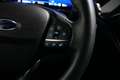 Ford Kuga 2.5 PHEV 225PK ST-Line X | ADAPTIVE CRUISE | DODEH Wit - thumbnail 10