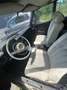 Mercedes-Benz Strich 8 Oldtimer Schwarz - thumbnail 4