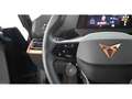 CUPRA Born 58kWh Aut LED RADAR SITZHZG R-CAM ASSIST PDC Blau - thumbnail 21