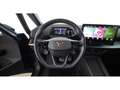 CUPRA Born 58kWh Aut LED RADAR SITZHZG R-CAM ASSIST PDC Blau - thumbnail 22