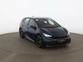CUPRA Born 58kWh Aut LED RADAR SITZHZG R-CAM ASSIST PDC Blau - thumbnail 5