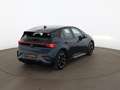 CUPRA Born 58kWh Aut LED RADAR SITZHZG R-CAM ASSIST PDC Blau - thumbnail 3