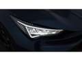 CUPRA Born 58kWh Aut LED RADAR SITZHZG R-CAM ASSIST PDC Blau - thumbnail 10