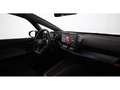 CUPRA Born 58kWh Aut LED RADAR SITZHZG R-CAM ASSIST PDC Blau - thumbnail 13