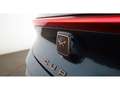 CUPRA Born 58kWh Aut LED RADAR SITZHZG R-CAM ASSIST PDC Blau - thumbnail 8