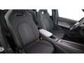 CUPRA Born 58kWh Aut LED RADAR SITZHZG R-CAM ASSIST PDC Blau - thumbnail 14
