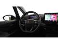 CUPRA Born 58kWh Aut LED RADAR SITZHZG R-CAM ASSIST PDC Blau - thumbnail 12