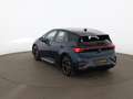 CUPRA Born 58kWh Aut LED RADAR SITZHZG R-CAM ASSIST PDC Blau - thumbnail 7