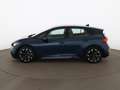 CUPRA Born 58kWh Aut LED RADAR SITZHZG R-CAM ASSIST PDC Blau - thumbnail 6