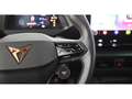 CUPRA Born 58kWh Aut LED RADAR SITZHZG R-CAM ASSIST PDC Blau - thumbnail 20