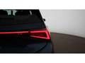 CUPRA Born 58kWh Aut LED RADAR SITZHZG R-CAM ASSIST PDC Blau - thumbnail 9