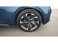 CUPRA Born 58kWh Aut LED RADAR SITZHZG R-CAM ASSIST PDC Blau - thumbnail 25