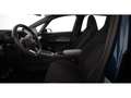 CUPRA Born 58kWh Aut LED RADAR SITZHZG R-CAM ASSIST PDC Blau - thumbnail 16