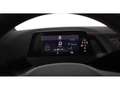 CUPRA Born 58kWh Aut LED RADAR SITZHZG R-CAM ASSIST PDC Blau - thumbnail 19