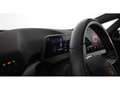 CUPRA Born 58kWh Aut LED RADAR SITZHZG R-CAM ASSIST PDC Blau - thumbnail 15