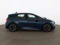 CUPRA Born 58kWh Aut LED RADAR SITZHZG R-CAM ASSIST PDC Blau - thumbnail 4