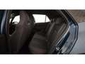 CUPRA Born 58kWh Aut LED RADAR SITZHZG R-CAM ASSIST PDC Blau - thumbnail 24