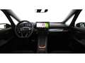 CUPRA Born 58kWh Aut LED RADAR SITZHZG R-CAM ASSIST PDC Blau - thumbnail 11