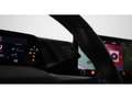 CUPRA Born 58kWh Aut LED RADAR SITZHZG R-CAM ASSIST PDC Blau - thumbnail 18