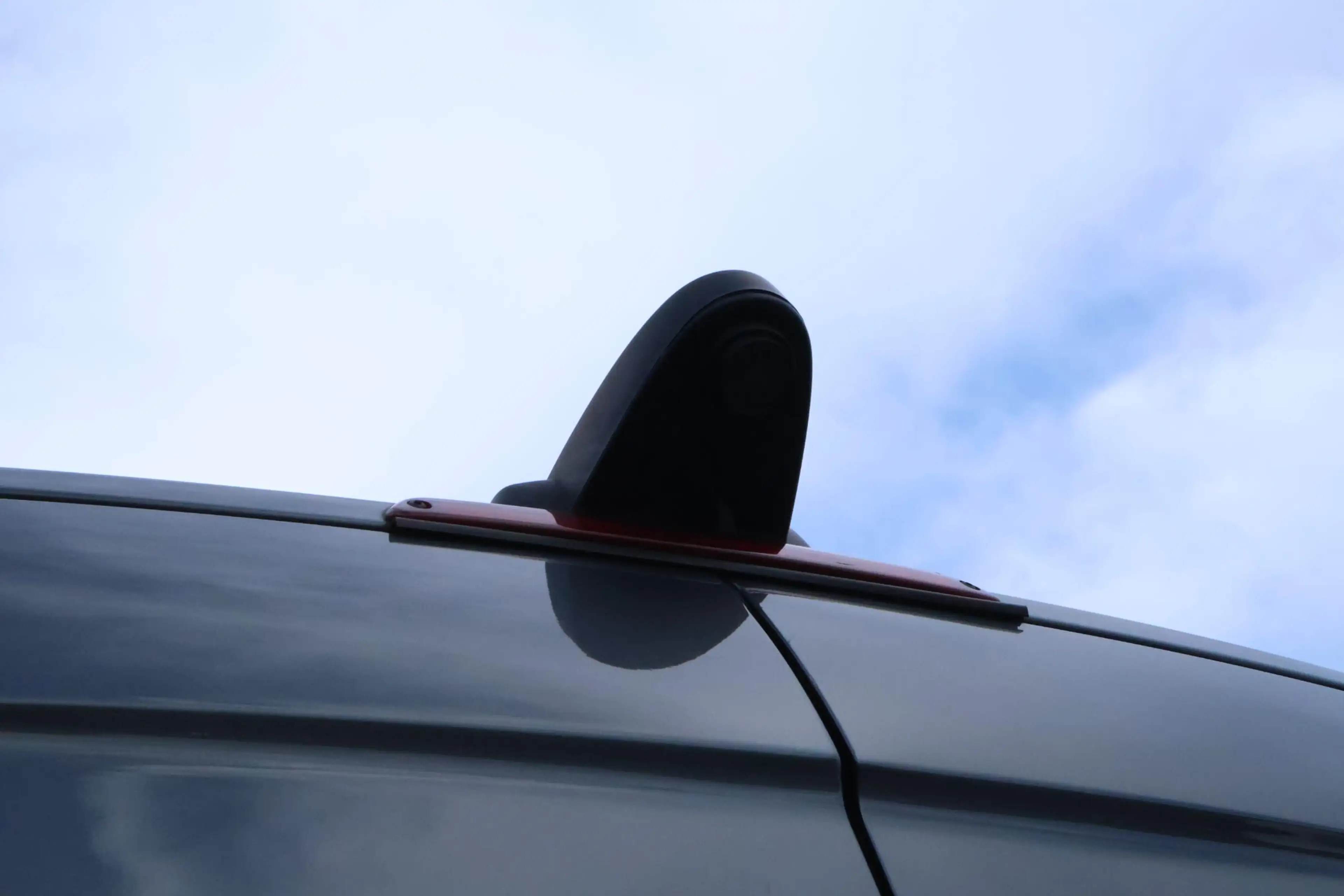 Volkswagen Crafter 35 2.0 TDI 163pk H6 L2H1 Trekhaak Camera Bluetooth — photo 28