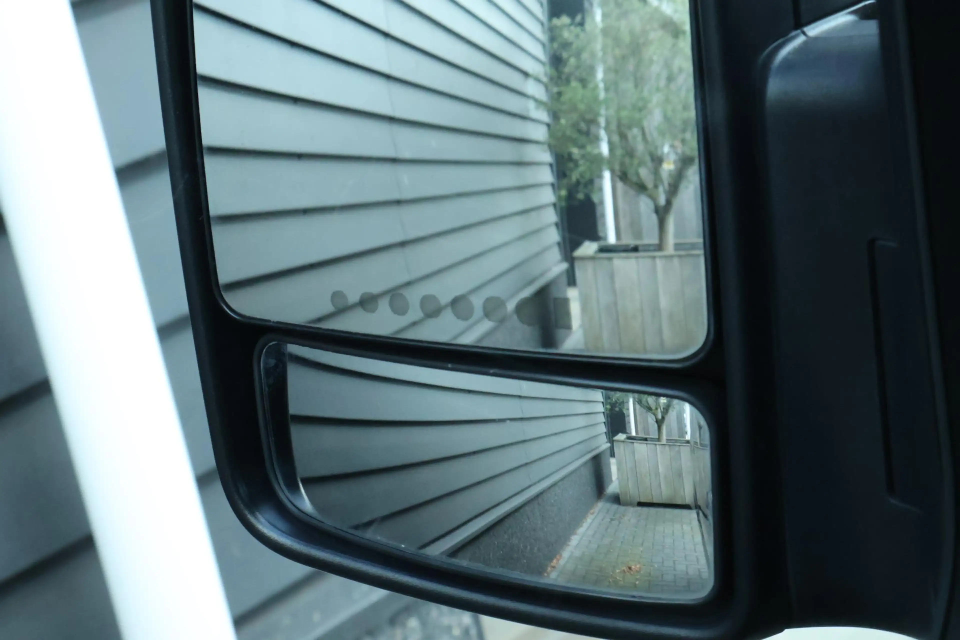 Volkswagen Crafter 35 2.0 TDI 163pk H6 L2H1 Trekhaak Camera Bluetooth — photo 24
