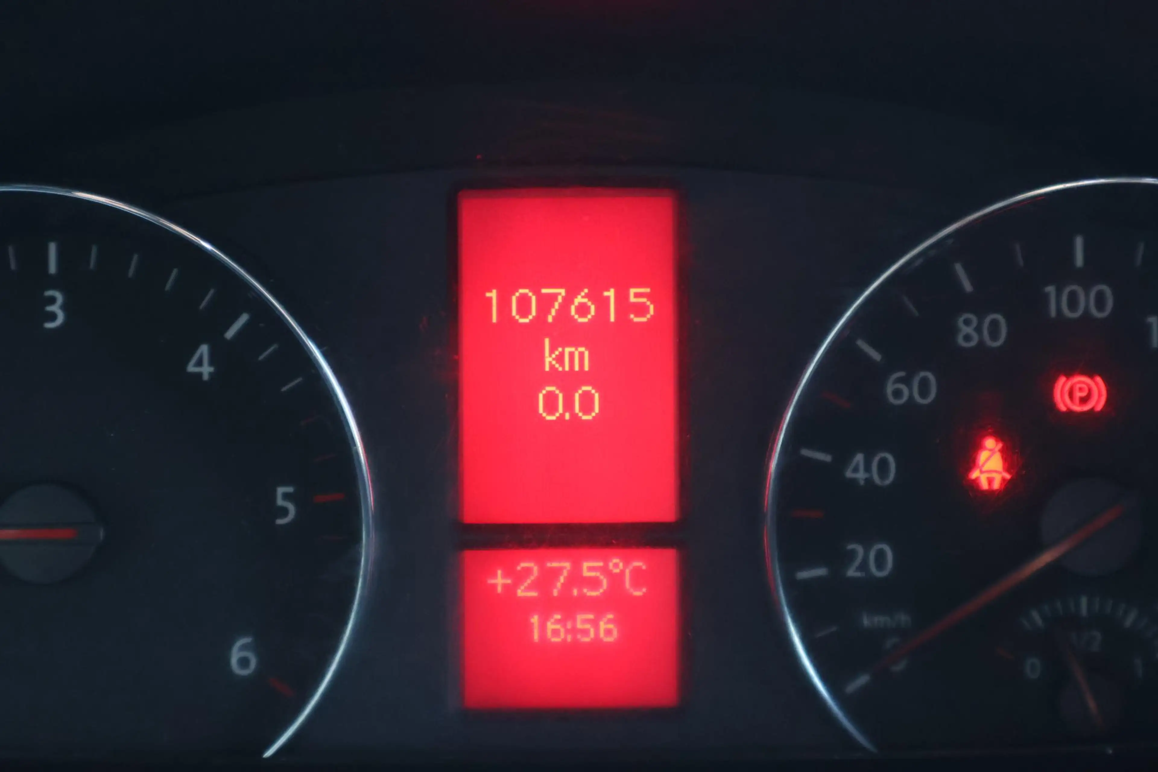 Volkswagen Crafter 35 2.0 TDI 163pk H6 L2H1 Trekhaak Camera Bluetooth — photo 26