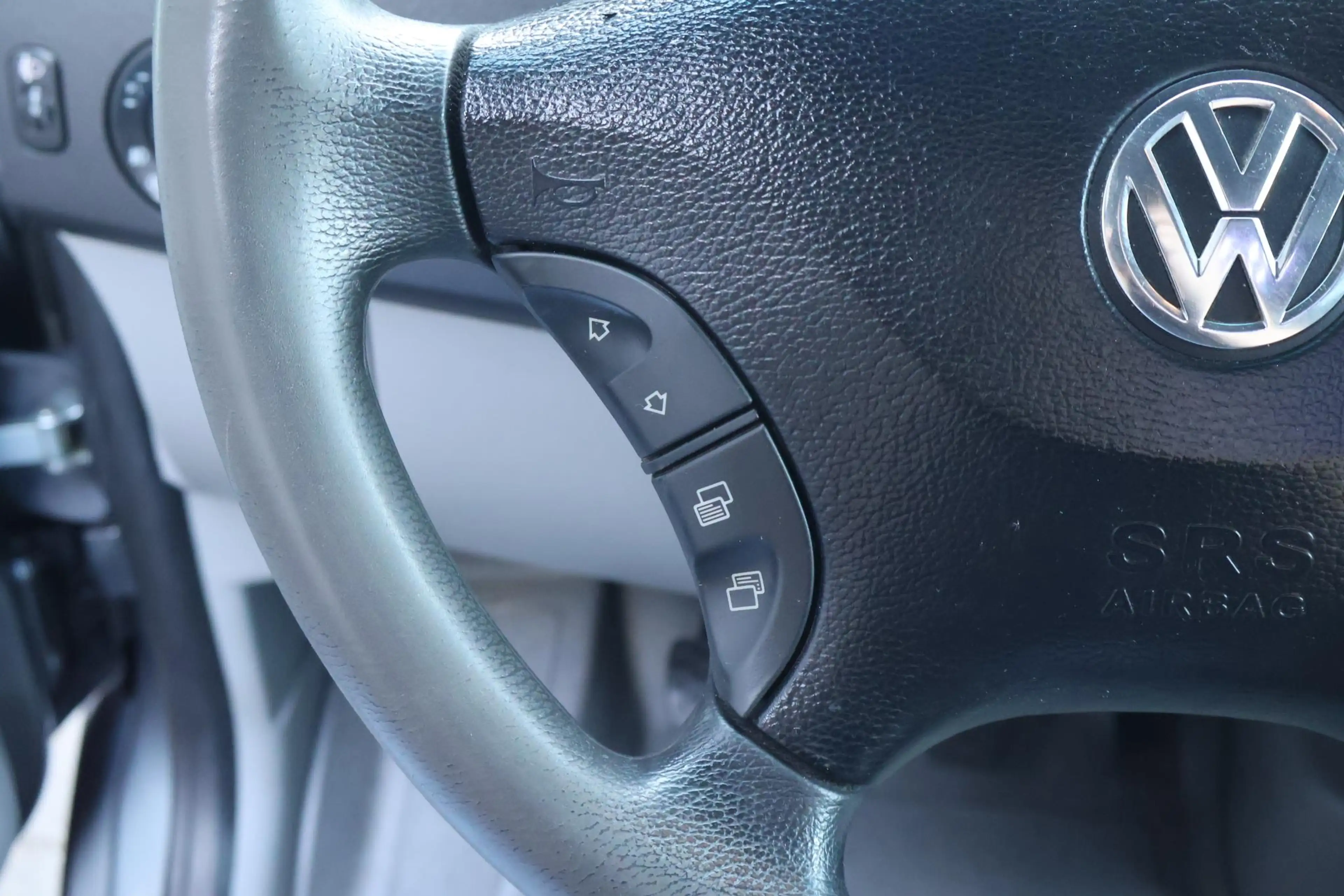 Volkswagen Crafter 35 2.0 TDI 163pk H6 L2H1 Trekhaak Camera Bluetooth — photo 16