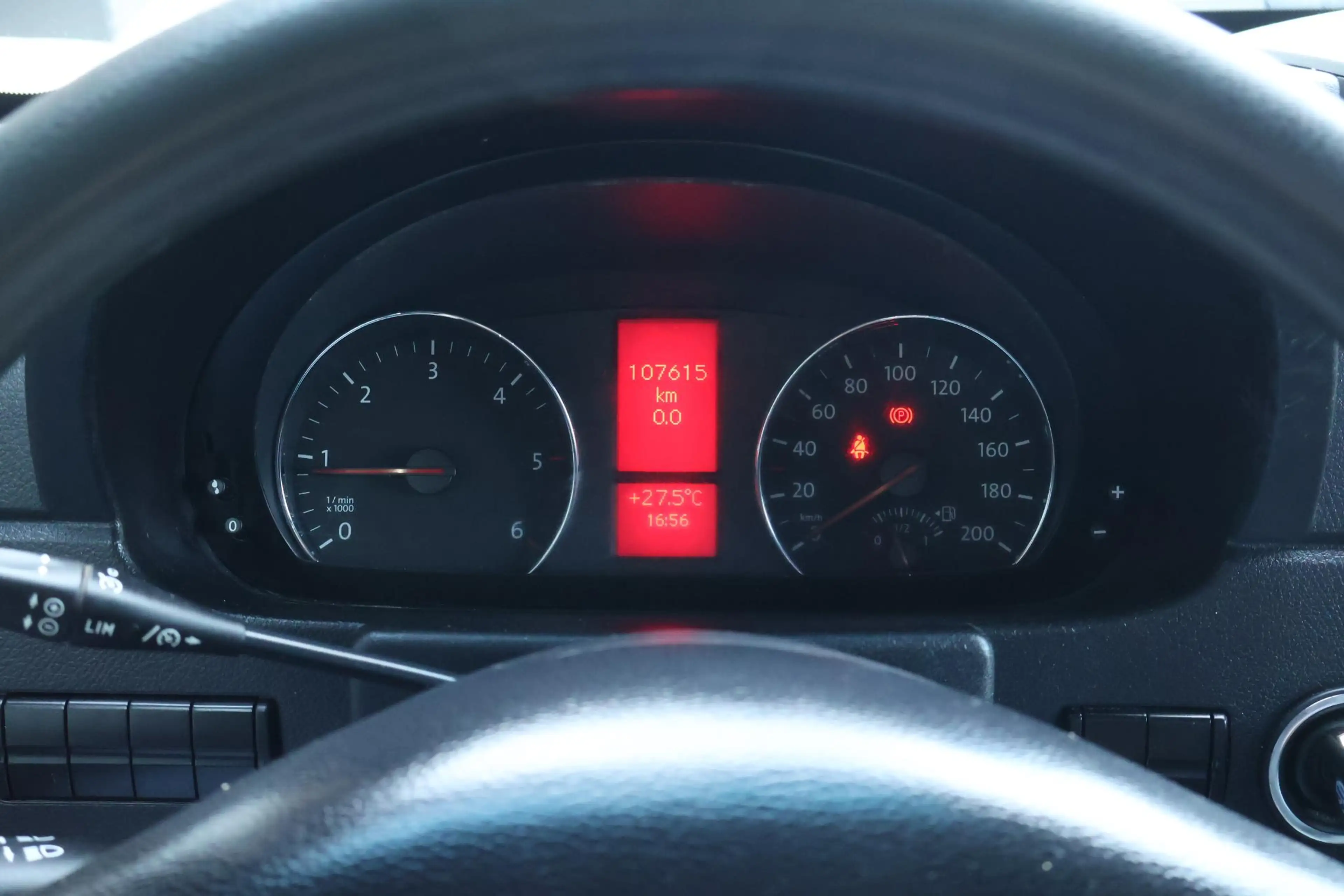 Volkswagen Crafter 35 2.0 TDI 163pk H6 L2H1 Trekhaak Camera Bluetooth — photo 25