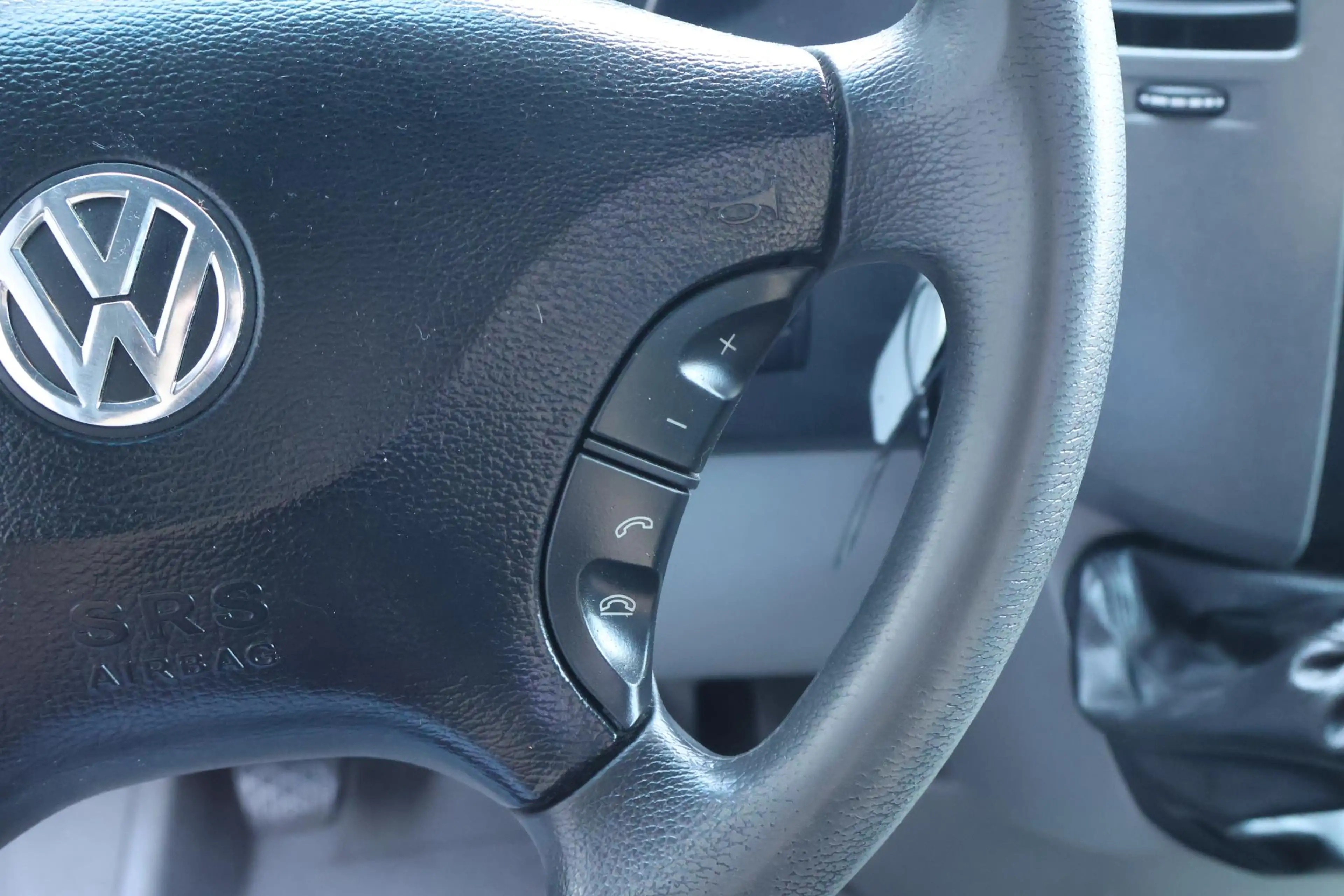 Volkswagen Crafter 35 2.0 TDI 163pk H6 L2H1 Trekhaak Camera Bluetooth — photo 18