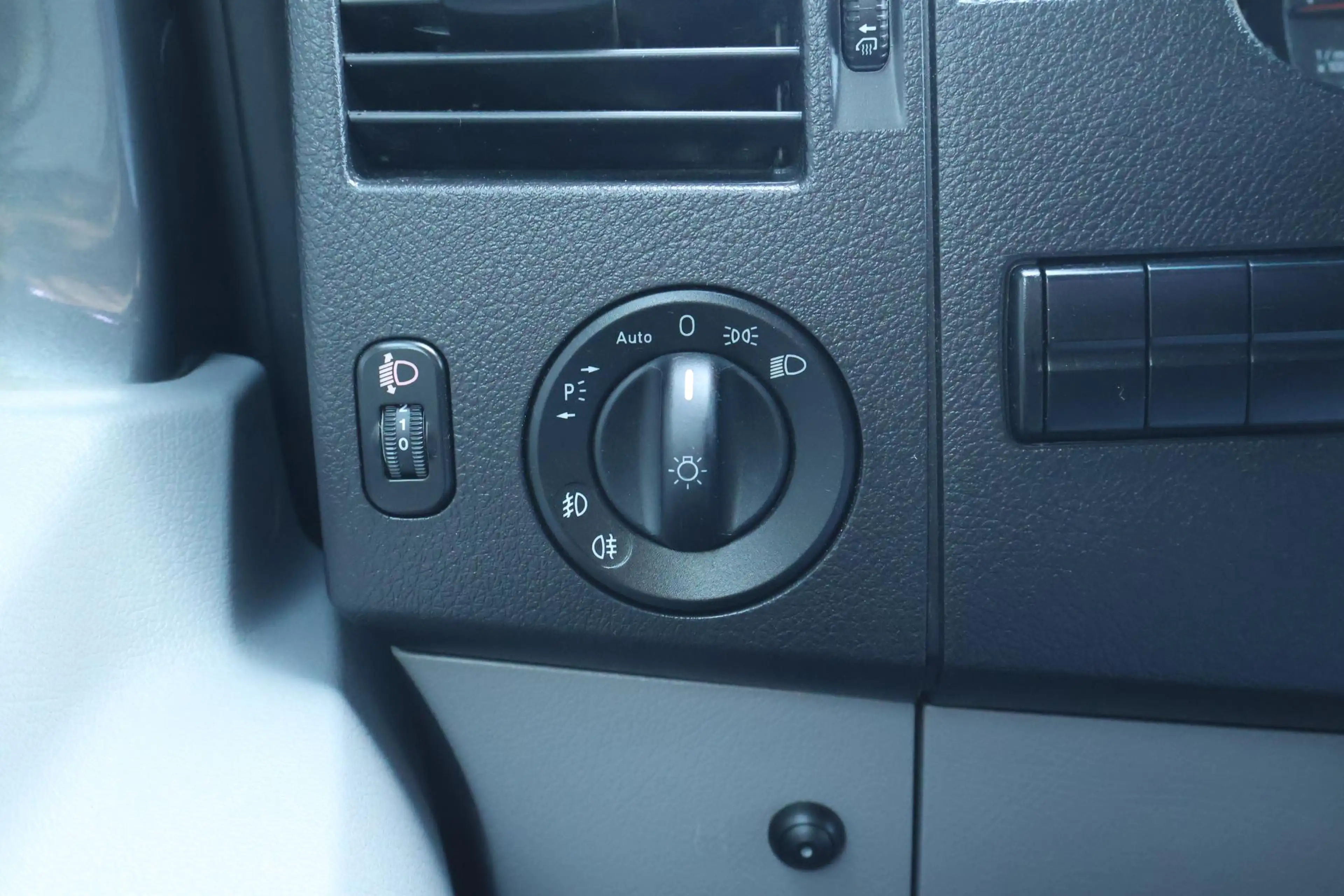 Volkswagen Crafter 35 2.0 TDI 163pk H6 L2H1 Trekhaak Camera Bluetooth — photo 15
