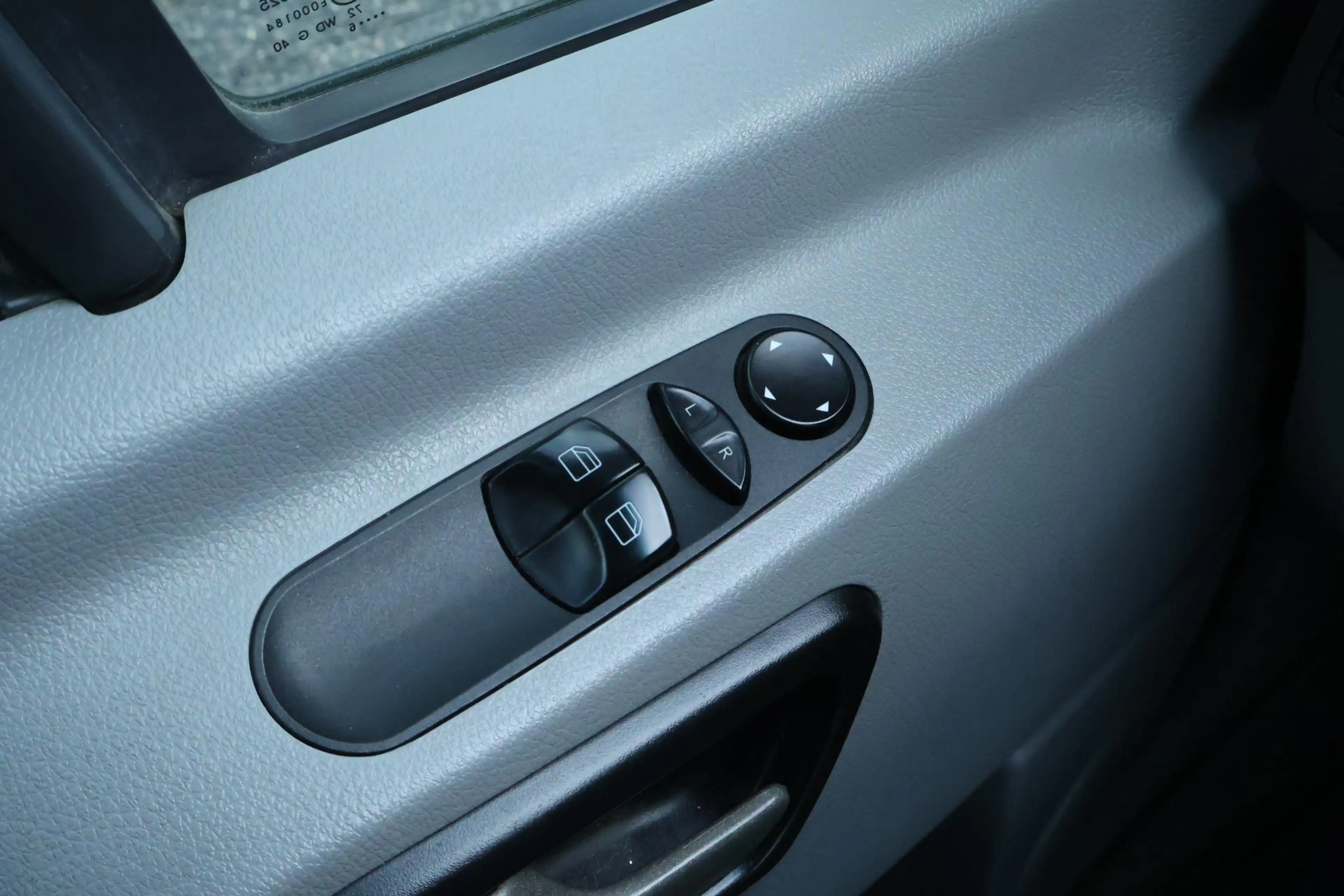 Volkswagen Crafter 35 2.0 TDI 163pk H6 L2H1 Trekhaak Camera Bluetooth — photo 14