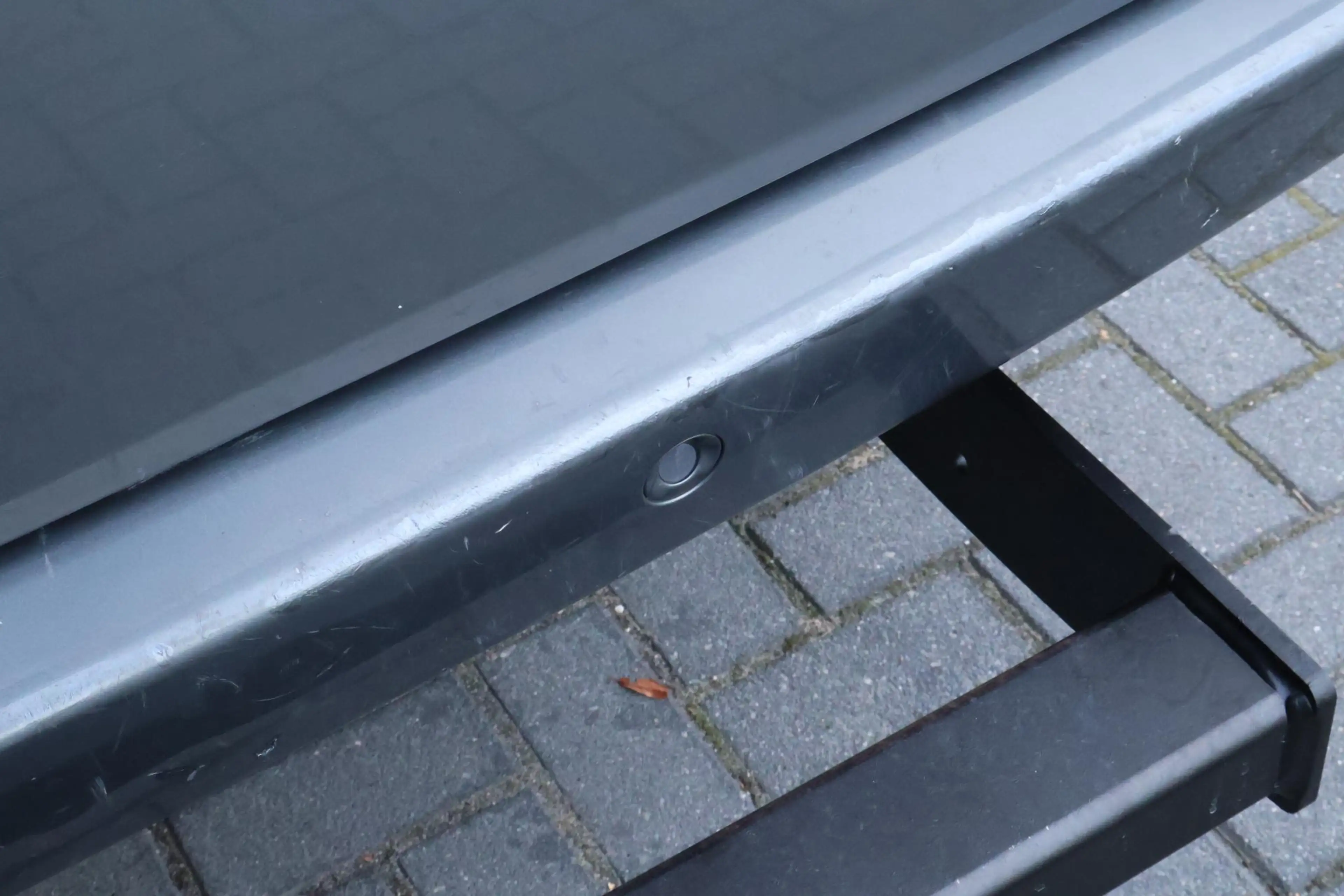 Volkswagen Crafter 35 2.0 TDI 163pk H6 L2H1 Trekhaak Camera Bluetooth — photo 29