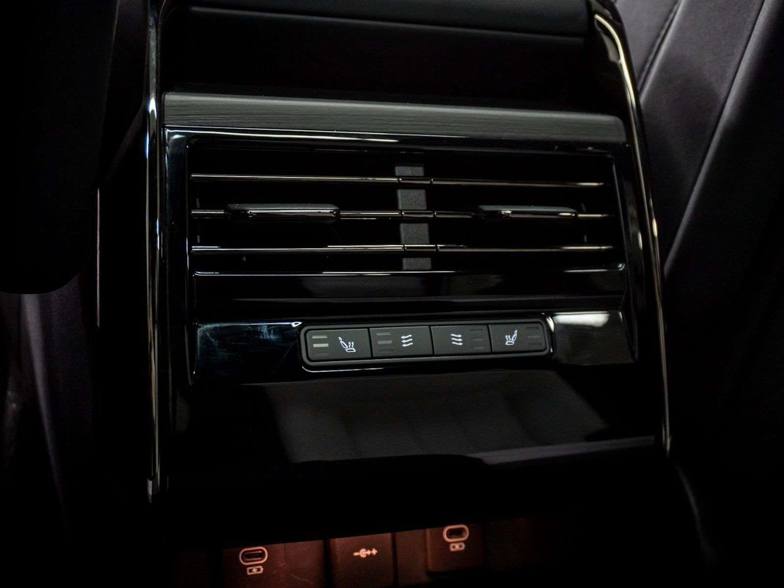 2023 Land Rover Range Rover Sport P400 DYNAMIC S | CUSTOM WRAP thumb 26