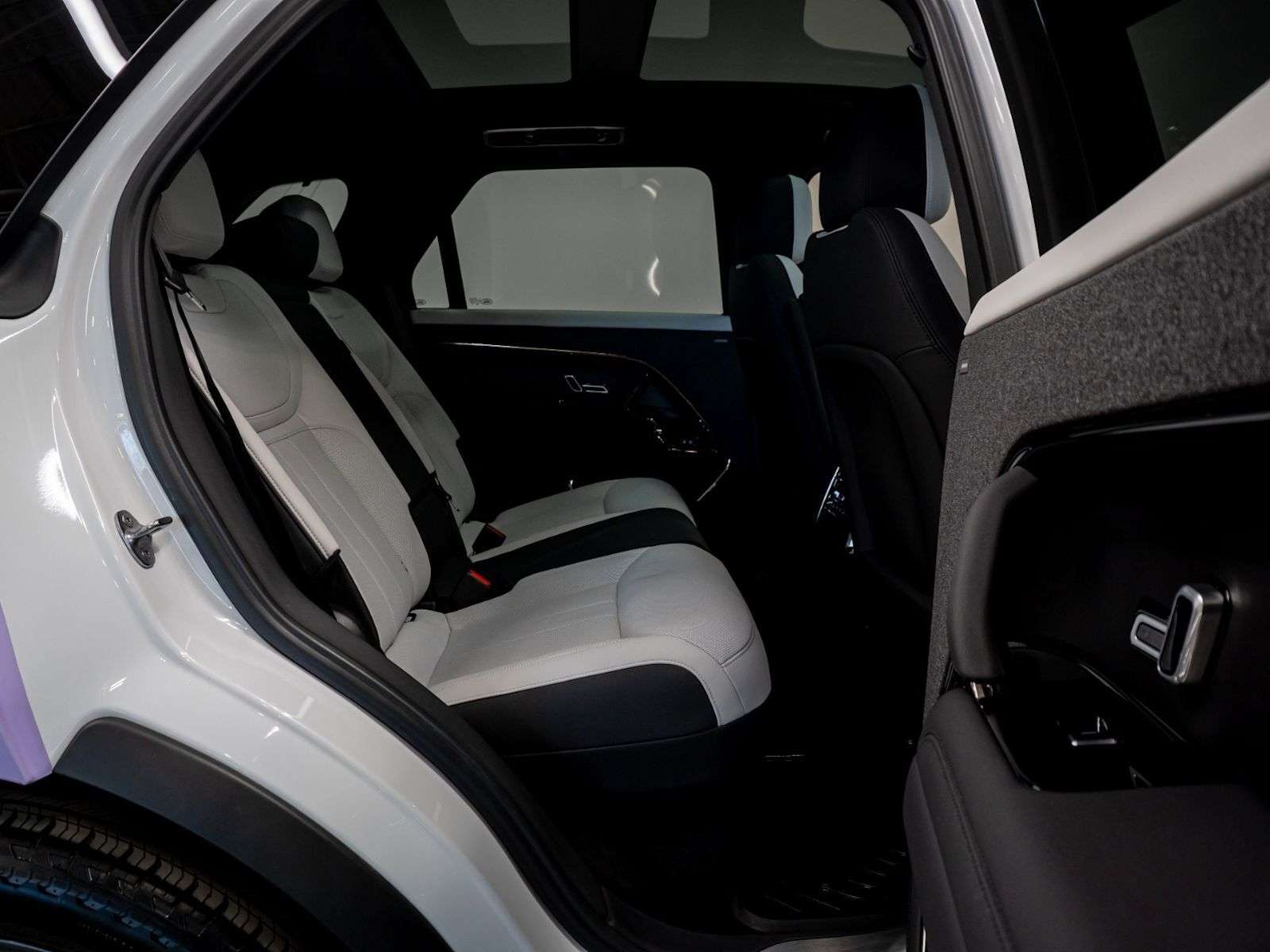 2023 Land Rover Range Rover Sport P400 DYNAMIC S | CUSTOM WRAP thumb 23