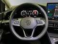 Volkswagen Golf VIII Life 2.0 TDI 6-Gang Grau - thumbnail 12